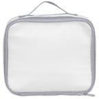 Pre-Production Sample Hoppla Cape Neoprene Comfort Handle Grip