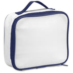 Pre-Production Sample Hoppla Polar Lunch Cooler