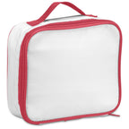 Pre-Production Sample Hoppla Cape Neoprene Comfort Handle Grip