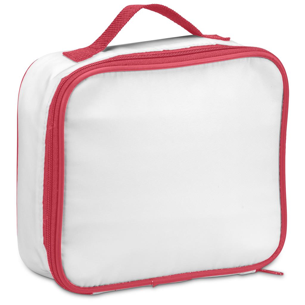 Pre-Production Sample Hoppla Cape Neoprene Comfort Handle Grip