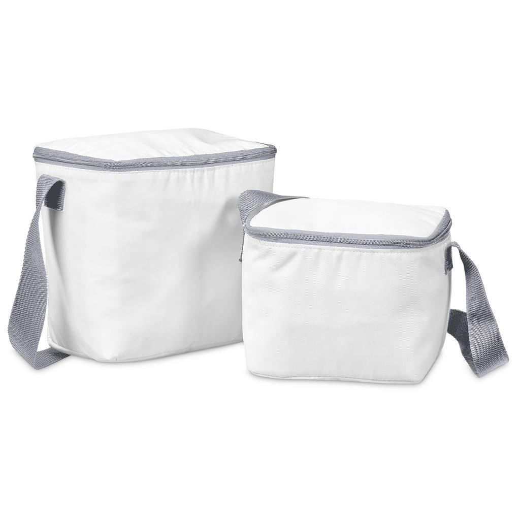 Pre-Production Sample Hoppla Access Wallet