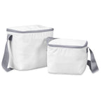 Pre-Production Sample Hoppla Hydro Cooler - 12-Can