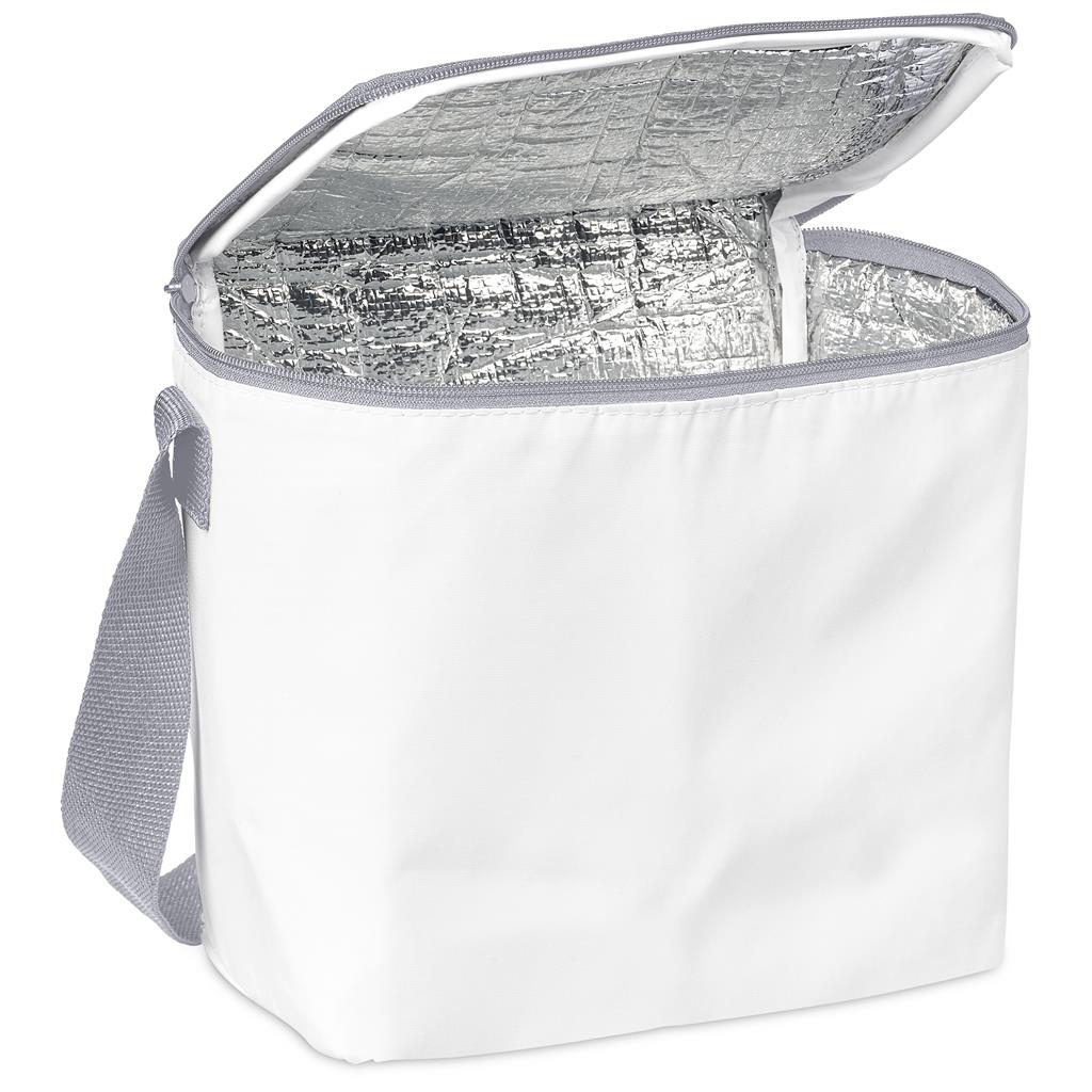 Pre-Production Sample Hoppla Access Wallet