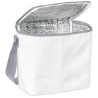 Pre-Production Sample Hoppla Hydro Cooler - 12-Can