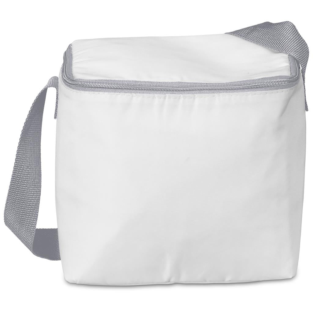 Pre-Production Sample Hoppla Access Wallet