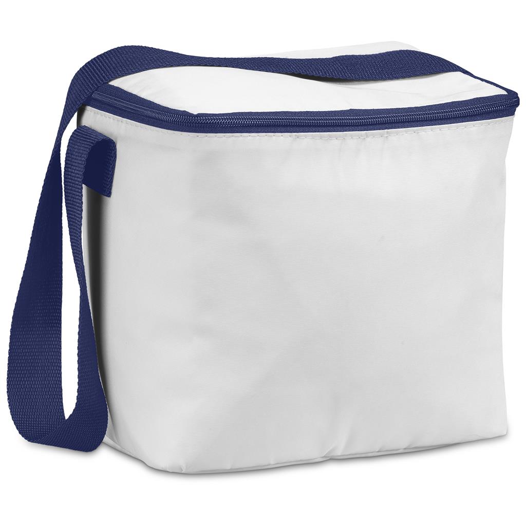 Pre-Production Sample Hoppla Hydro Cooler - 12-Can
