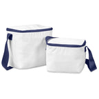 Pre-Production Sample Hoppla Hydro Cooler - 12-Can