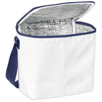 Pre-Production Sample Hoppla Hydro Cooler - 12-Can