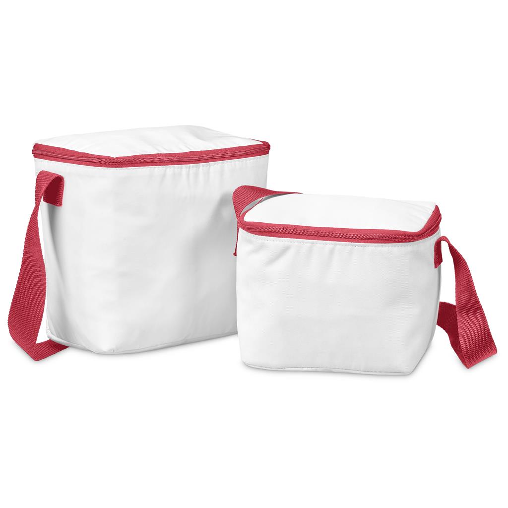 Pre-Production Sample Hoppla Access Wallet