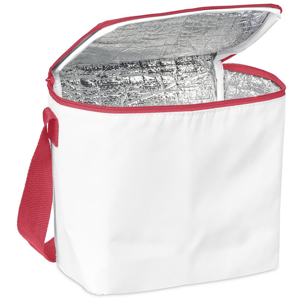 Pre-Production Sample Hoppla Access Wallet