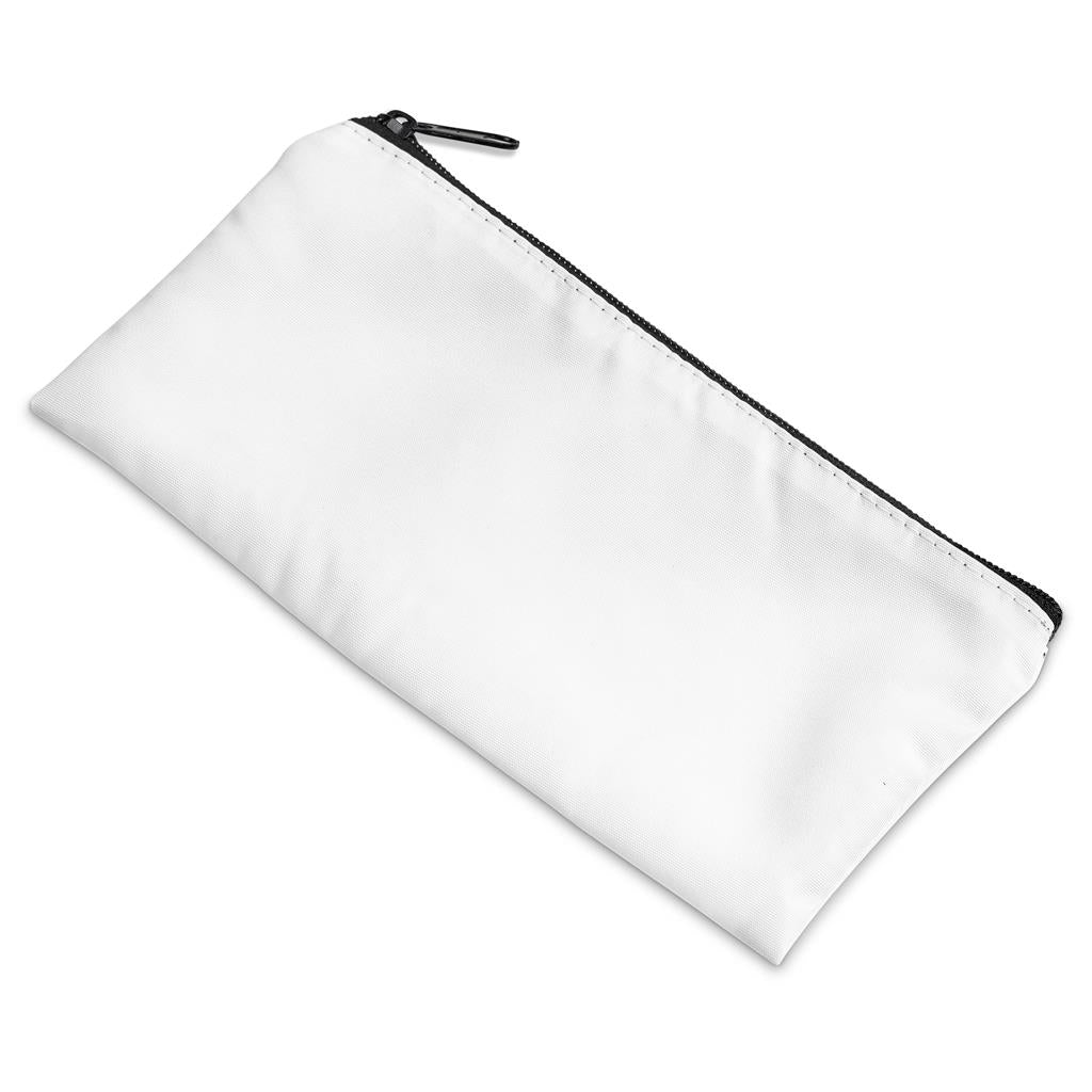 Hoppla Ivory Recycled PET Picnic Mat