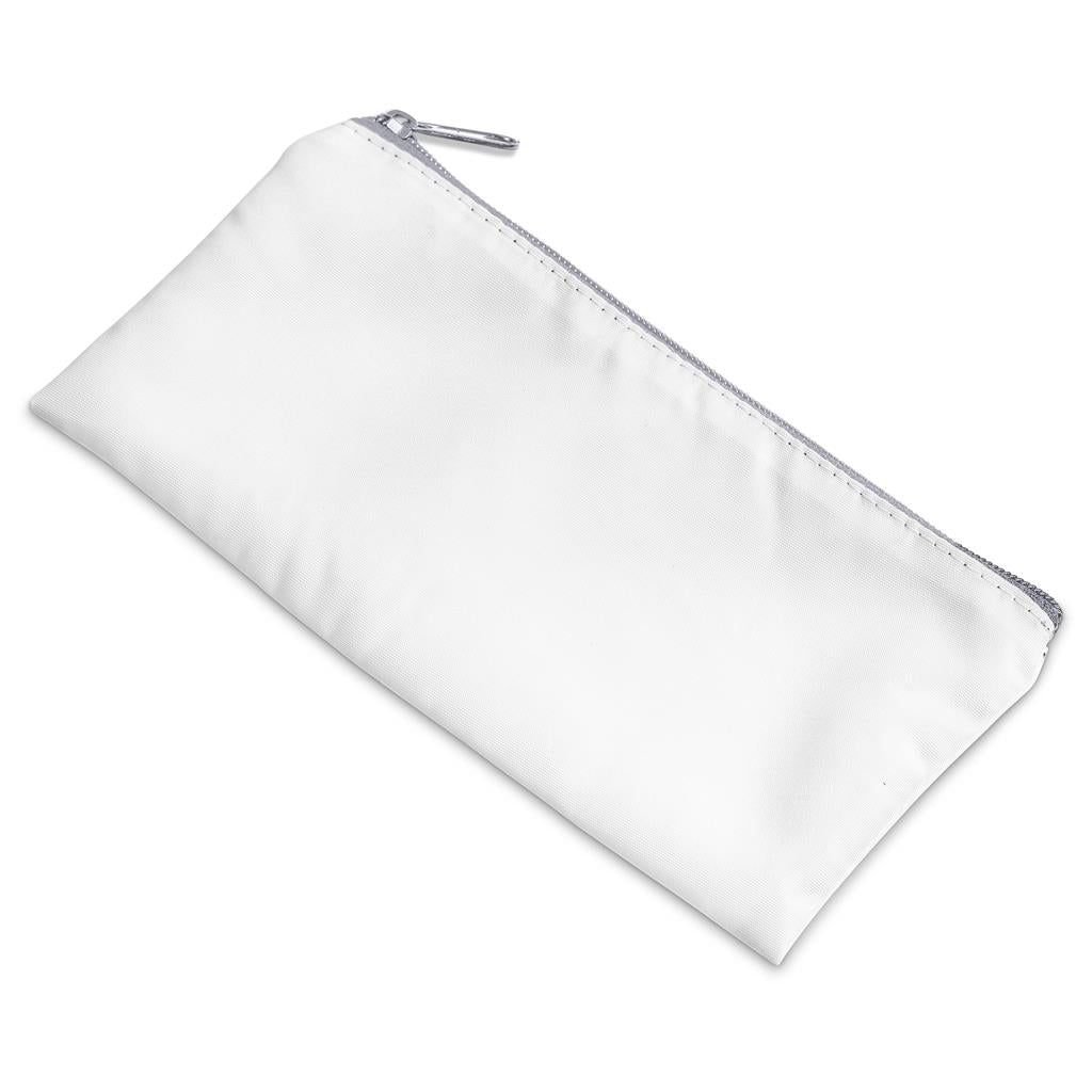 Hoppla Ivory Recycled PET Picnic Mat