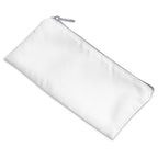 Hoppla Ivory Recycled PET Picnic Mat