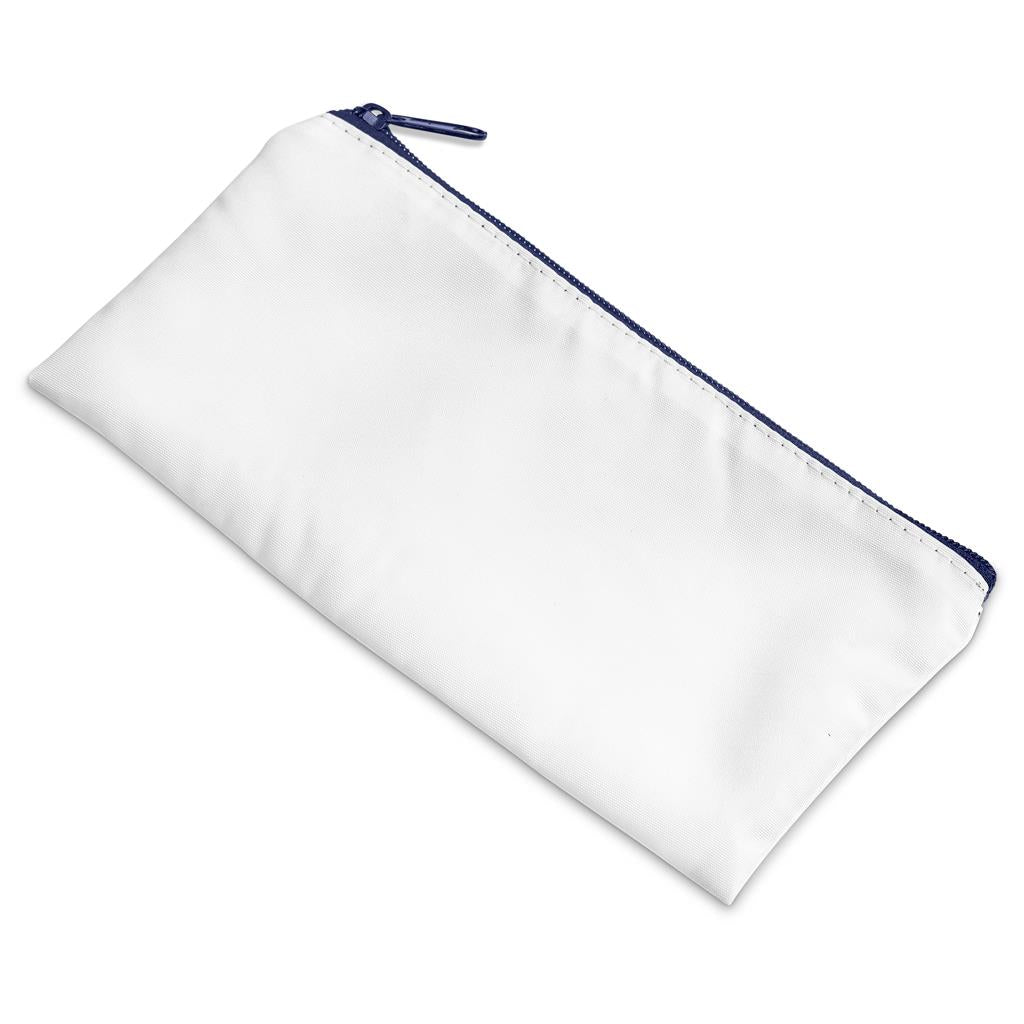 Hoppla Ivory Recycled PET Picnic Mat