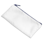 Hoppla Ivory Recycled PET Picnic Mat