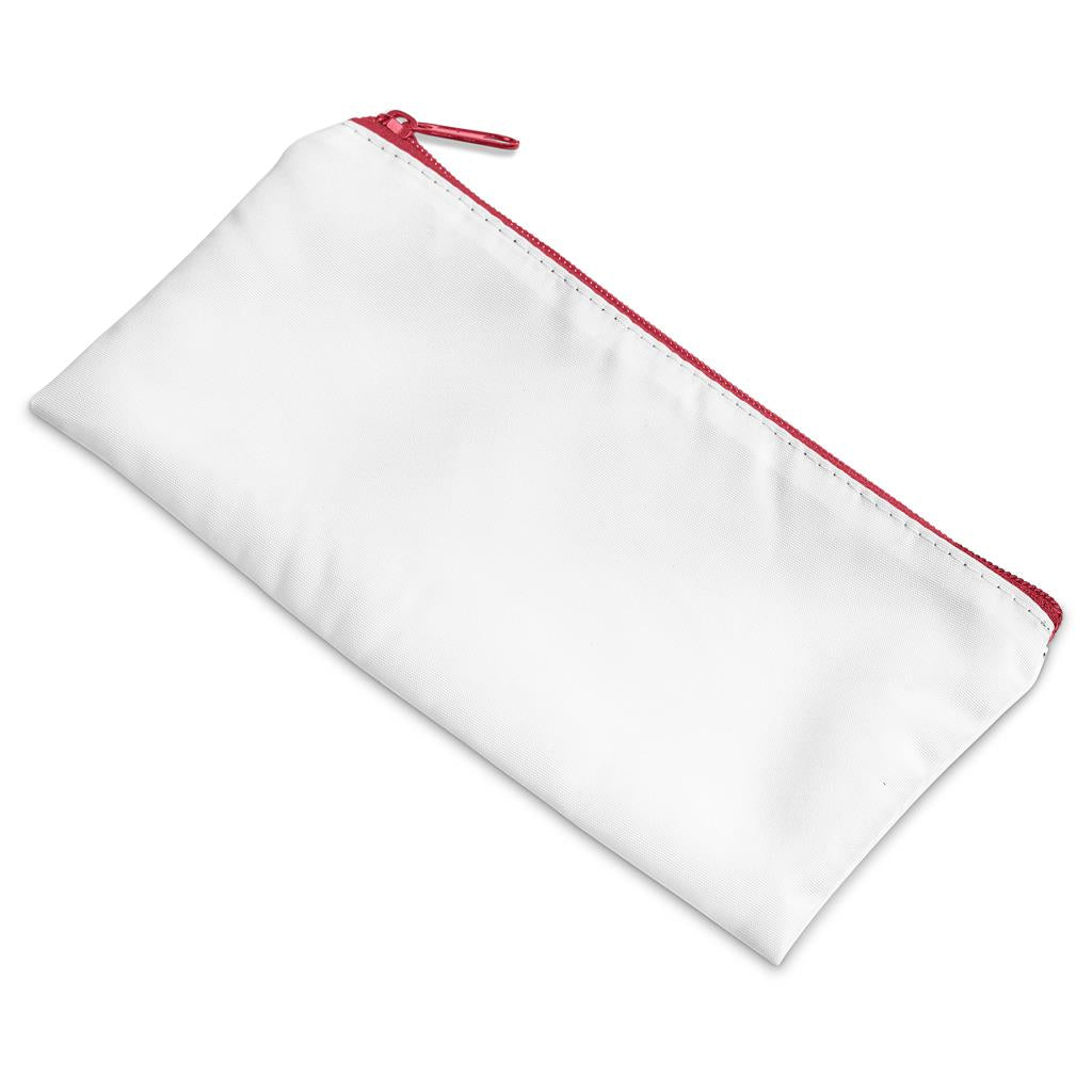 Hoppla Ivory Recycled PET Picnic Mat