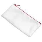 Hoppla Ivory Recycled PET Picnic Mat