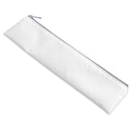 Pre-Production Sample Hoppla Scrawl Pencil Case