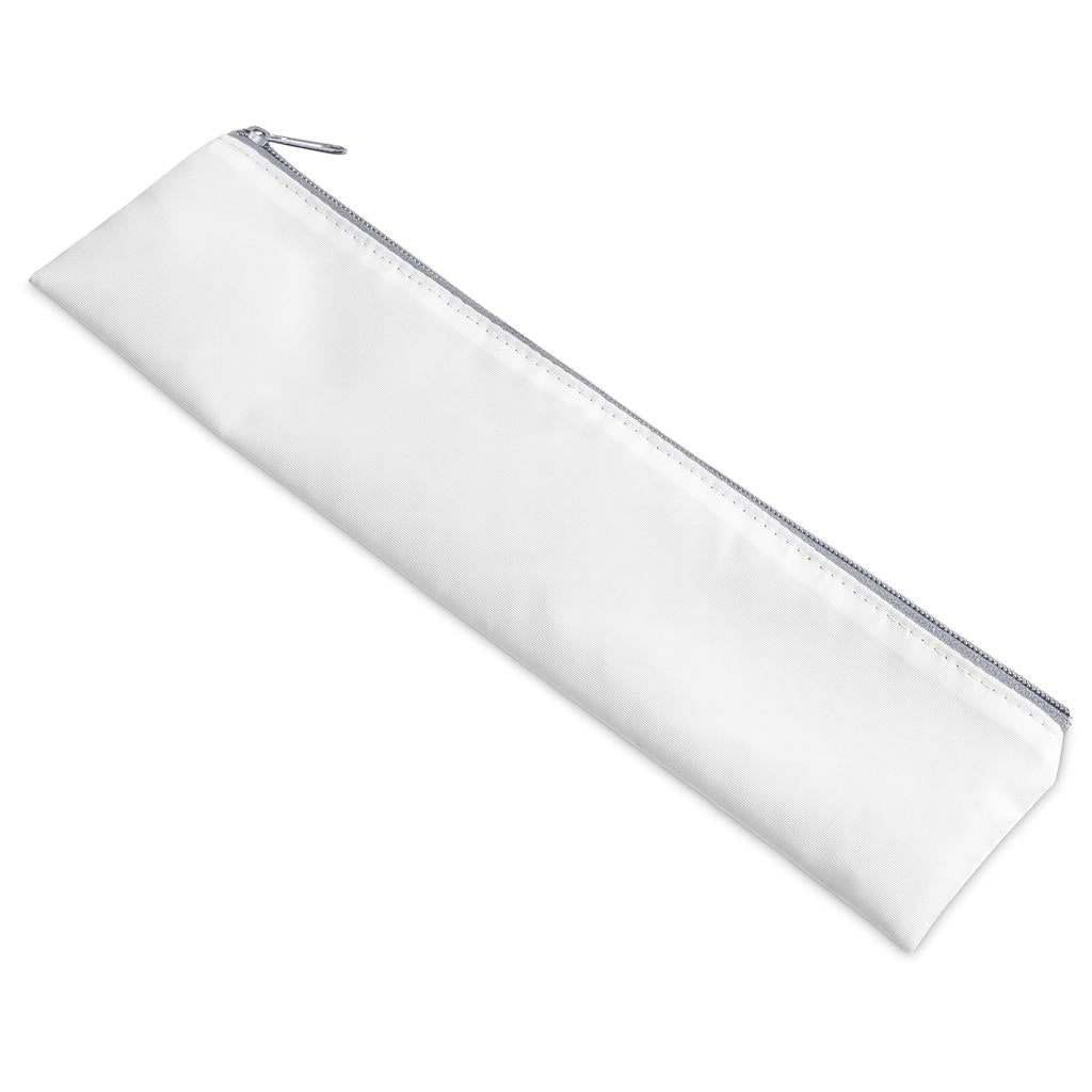 Pre-Production Sample Hoppla Faith Bible Book Bag With Carry Handle