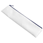 Pre-Production Sample Hoppla Scrawl Pencil Case