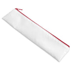 Pre-Production Sample Hoppla Scrawl Pencil Case