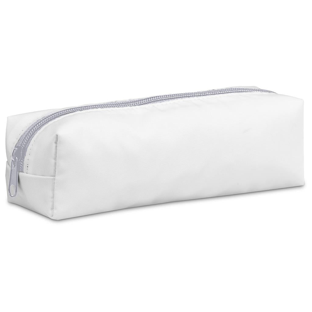 Pre-Production Sample Hoppla Robben Cross Body Sling Pouch