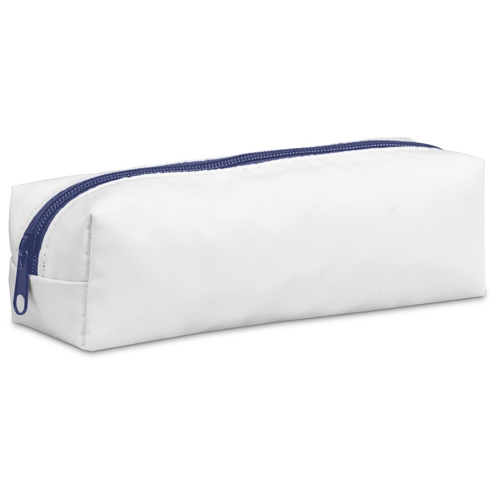 Pre-Production Sample Hoppla Sketches Pencil Case