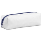 Pre-Production Sample Hoppla Sketches Pencil Case