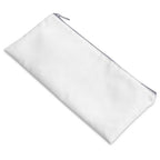 Pre-Production Sample Hoppla Cosmic Pencil Case