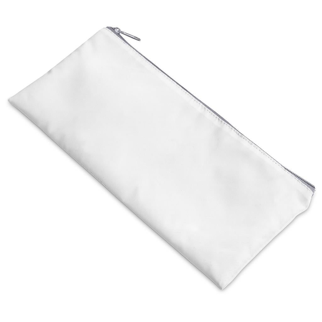 Pre-Production Sample Hoppla Golden Mile Neoprene Cross Body Bag