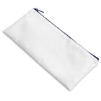Pre-Production Sample Hoppla Cosmic Pencil Case