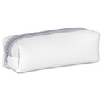 Pre-Production Sample Hoppla Neoprene Doodle Pencil Case