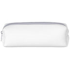 Hoppla Neoprene Doodle Pencil Case