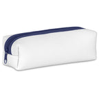 Pre-Production Sample Hoppla Neoprene Doodle Pencil Case