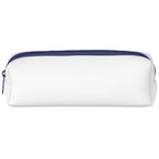 Hoppla Neoprene Doodle Pencil Case