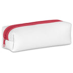 Pre-Production Sample Hoppla Neoprene Doodle Pencil Case