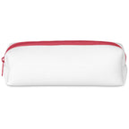 Hoppla Neoprene Doodle Pencil Case