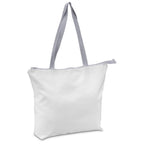 Pre-Production Sample Hoppla Santon Tote