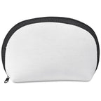 Pre-Production Sample Hoppla Isabella Neoprene Mini Cosmetic Bag