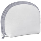 Pre-Production Sample Hoppla Isabella Neoprene Mini Cosmetic Bag