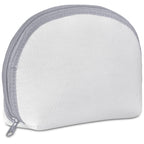 Pre-Production Sample Hoppla Isabella Neoprene Mini Cosmetic Bag