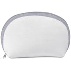Pre-Production Sample Hoppla Isabella Neoprene Mini Cosmetic Bag