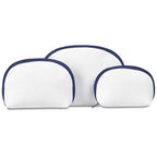 Pre-Production Sample Hoppla Isabella Neoprene Mini Cosmetic Bag