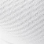 Pre-Production Sample Hoppla Isabella Neoprene Mini Cosmetic Bag