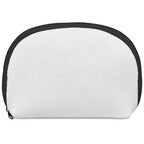 Pre-Production Sample Hoppla Isabella Neoprene Midi Cosmetic Bag