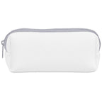 Pre-Production Sample Hoppla Emma Neoprene Makeup Bag