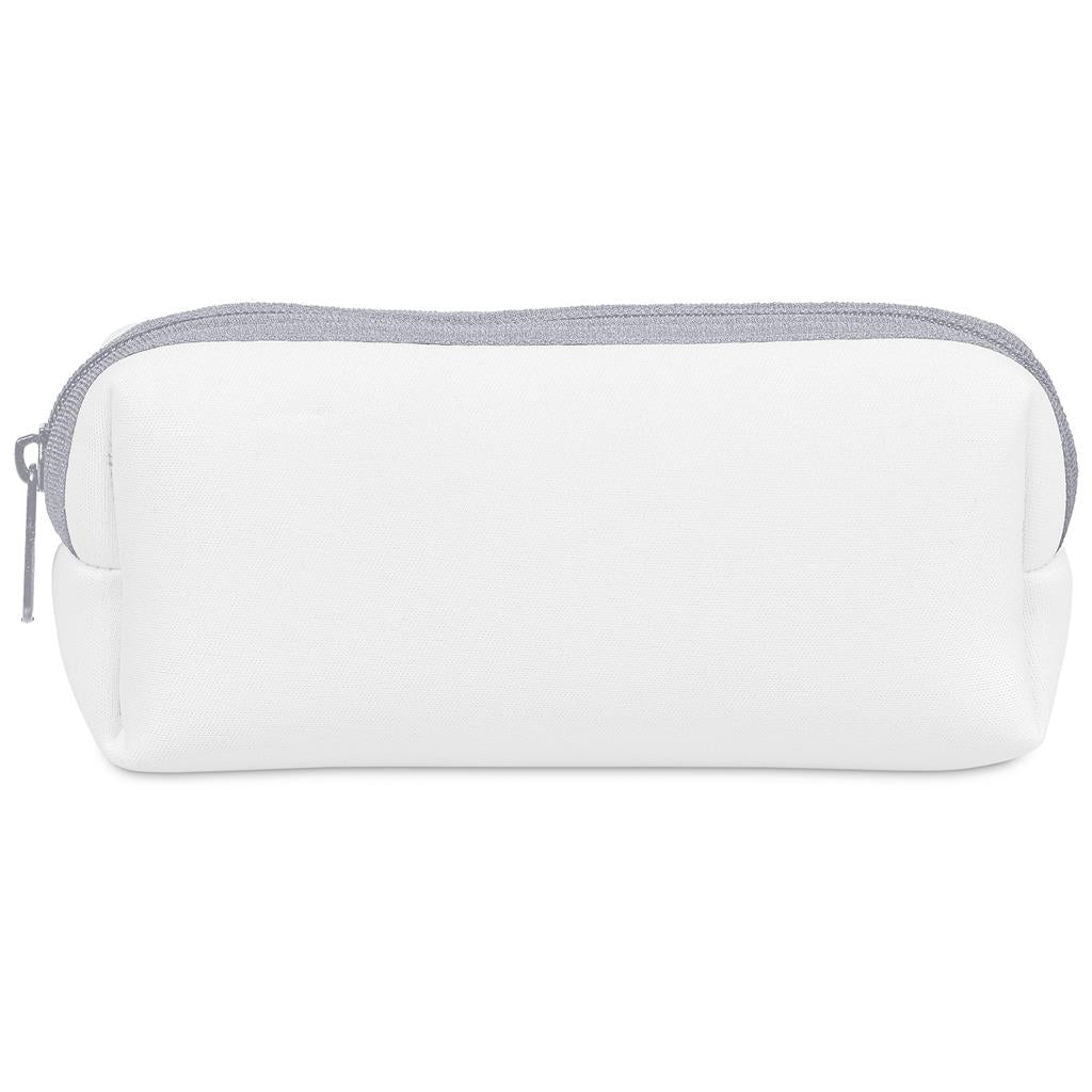 Pre-Production Sample Hoppla Emma Neoprene Makeup Bag