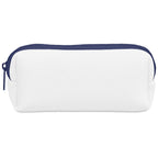 Pre-Production Sample Hoppla Emma Neoprene Makeup Bag