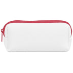 Pre-Production Sample Hoppla Emma Neoprene Makeup Bag