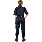 Force Combat Shirt